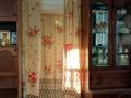 Жеке үй · 3 бөлме · 62 м² · 20 жүзд., Ул.Брусиловскрго,73 — Находится в селе Вознесенка дом,на продажу, бағасы: 5 млн ₸ в Боголюбове — фото 26