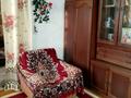 Жеке үй · 3 бөлме · 62 м² · 20 жүзд., Ул.Брусиловскрго,73 — Находится в селе Вознесенка дом,на продажу, бағасы: 5 млн ₸ в Боголюбове — фото 28