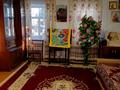 Жеке үй · 3 бөлме · 62 м² · 20 жүзд., Ул.Брусиловскрго,73 — Находится в селе Вознесенка дом,на продажу, бағасы: 5 млн ₸ в Боголюбове — фото 30