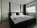 1-комнатная квартира · 40 м² · 5/5 этаж, Строительная 82а — Торайгырова за 18 000 〒 в Экибастузе — фото 2