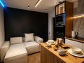 1-комнатная квартира · 40 м² · 5/5 этаж, Строительная 82а — Торайгырова за 18 000 ₸ в Экибастузе