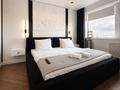 1-комнатная квартира · 40 м² · 5/5 этаж, Строительная 82а — Торайгырова за 18 000 ₸ в Экибастузе — фото 3