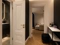 1-комнатная квартира · 40 м² · 5/5 этаж, Строительная 82а — Торайгырова за 18 000 ₸ в Экибастузе — фото 2