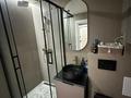 1-комнатная квартира · 40 м² · 5/5 этаж, Строительная 82а — Торайгырова за 18 000 〒 в Экибастузе — фото 4