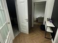 1-комнатная квартира · 40 м² · 5/5 этаж, Строительная 82а — Торайгырова за 18 000 〒 в Экибастузе — фото 5
