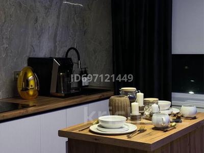 1-бөлмелі пәтер · 40 м² · 5/5 қабат, Строительная 82а — Торайгырова, бағасы: 18 000 ₸ в Экибастузе