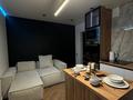 1-комнатная квартира · 40 м² · 5/5 этаж, Строительная 82а — Торайгырова за 18 000 〒 в Экибастузе — фото 8