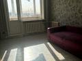 2-комнатная квартира, 53 м², 4 этаж помесячно, Набережная 7 за 120 000 〒 в Павлодаре — фото 11