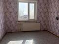 2-комнатная квартира, 53 м², 4 этаж помесячно, Набережная 7 за 120 000 〒 в Павлодаре — фото 3
