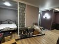 1-комнатная квартира · 46.2 м² · 10/10 этаж, Сейфуллина 51/4 за 30.5 млн ₸ в Алматы, Турксибский р-н