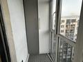 1-комнатная квартира · 46.2 м² · 10/10 этаж, Сейфуллина 51/4 за 30.5 млн ₸ в Алматы, Турксибский р-н — фото 14