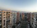 1-комнатная квартира · 46.2 м² · 10/10 этаж, Сейфуллина 51/4 за 30.5 млн ₸ в Алматы, Турксибский р-н — фото 15