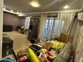 1-комнатная квартира · 46.2 м² · 10/10 этаж, Сейфуллина 51/4 за 30.5 млн ₸ в Алматы, Турксибский р-н — фото 2