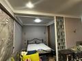 1-комнатная квартира · 46.2 м² · 10/10 этаж, Сейфуллина 51/4 за 30.5 млн ₸ в Алматы, Турксибский р-н — фото 4