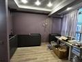 1-комнатная квартира · 46.2 м² · 10/10 этаж, Сейфуллина 51/4 за 30.5 млн ₸ в Алматы, Турксибский р-н — фото 5