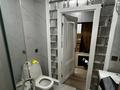 1-комнатная квартира · 46.2 м² · 10/10 этаж, Сейфуллина 51/4 за 30.5 млн ₸ в Алматы, Турксибский р-н — фото 8
