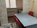 2-комнатная квартира · 55 м² · 2/5 этаж, 11-й микрорайон, Алимбетова 204 за 170 000 ₸ в Шымкенте, Енбекшинский р-н — фото 3