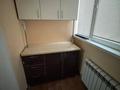 2-комнатная квартира · 55 м² · 2/5 этаж, 11-й микрорайон, Алимбетова 204 за 170 000 ₸ в Шымкенте, Енбекшинский р-н — фото 4