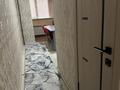 2-комнатная квартира · 55 м² · 2/5 этаж, 11-й микрорайон, Алимбетова 204 за 170 000 ₸ в Шымкенте, Енбекшинский р-н — фото 6