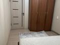 2-комнатная квартира · 55 м² · 2/5 этаж, 11-й микрорайон, Алимбетова 204 за 170 000 ₸ в Шымкенте, Енбекшинский р-н — фото 7
