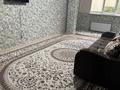 2-комнатная квартира · 55 м² · 2/5 этаж, 11-й микрорайон, Алимбетова 204 за 170 000 ₸ в Шымкенте, Енбекшинский р-н — фото 9