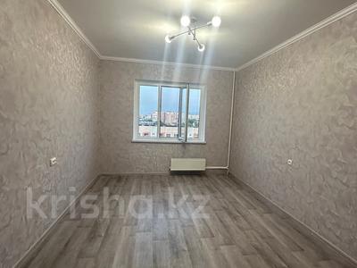 1-комнатная квартира, 40 м², 8/9 этаж, мкр Аксай-5 за 25.9 млн 〒 в Алматы, Ауэзовский р-н