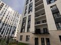 2-комнатная квартира · 45 м² · 1/13 этаж, Райымбека за 38 млн ₸ в Алматы, Ауэзовский р-н — фото 2