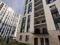 2-комнатная квартира · 45 м² · 1/13 этаж, Райымбека за 38 млн ₸ в Алматы, Ауэзовский р-н