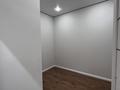 2-комнатная квартира · 45 м² · 1/13 этаж, Райымбека за 38 млн ₸ в Алматы, Ауэзовский р-н — фото 11