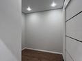 2-комнатная квартира · 45 м² · 1/13 этаж, Райымбека за 38 млн ₸ в Алматы, Ауэзовский р-н — фото 12
