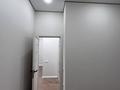 2-комнатная квартира · 45 м² · 1/13 этаж, Райымбека за 38 млн ₸ в Алматы, Ауэзовский р-н — фото 14