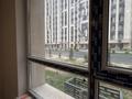 2-комнатная квартира · 45 м² · 1/13 этаж, Райымбека за 38 млн ₸ в Алматы, Ауэзовский р-н — фото 4