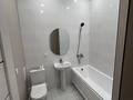 2-комнатная квартира · 45 м² · 1/13 этаж, Райымбека за 38 млн ₸ в Алматы, Ауэзовский р-н — фото 15