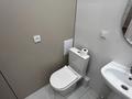 2-комнатная квартира · 45 м² · 1/13 этаж, Райымбека за 38 млн ₸ в Алматы, Ауэзовский р-н — фото 17