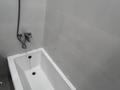 2-комнатная квартира · 45 м² · 1/13 этаж, Райымбека за 38 млн ₸ в Алматы, Ауэзовский р-н — фото 19