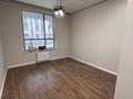 2-комнатная квартира · 45 м² · 1/13 этаж, Райымбека за 38 млн ₸ в Алматы, Ауэзовский р-н — фото 3