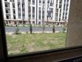 2-комнатная квартира · 45 м² · 1/13 этаж, Райымбека за 38 млн ₸ в Алматы, Ауэзовский р-н — фото 20
