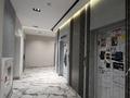 2-комнатная квартира · 45 м² · 1/13 этаж, Райымбека за 38 млн ₸ в Алматы, Ауэзовский р-н — фото 21
