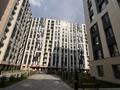 2-комнатная квартира · 45 м² · 1/13 этаж, Райымбека за 38 млн ₸ в Алматы, Ауэзовский р-н — фото 22