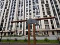 2-комнатная квартира · 45 м² · 1/13 этаж, Райымбека за 38 млн ₸ в Алматы, Ауэзовский р-н — фото 23