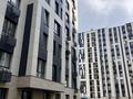 2-комнатная квартира · 45 м² · 1/13 этаж, Райымбека за 38 млн ₸ в Алматы, Ауэзовский р-н — фото 24