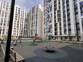 2-комнатная квартира · 45 м² · 1/13 этаж, Райымбека за 38 млн ₸ в Алматы, Ауэзовский р-н — фото 27