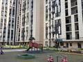 2-комнатная квартира · 45 м² · 1/13 этаж, Райымбека за 38 млн ₸ в Алматы, Ауэзовский р-н — фото 28