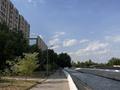 2-комнатная квартира · 45 м² · 1/13 этаж, Райымбека за 38 млн ₸ в Алматы, Ауэзовский р-н — фото 29