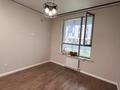 2-комнатная квартира · 45 м² · 1/13 этаж, Райымбека за 38 млн ₸ в Алматы, Ауэзовский р-н