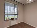 2-комнатная квартира · 45 м² · 1/13 этаж, Райымбека за 38 млн ₸ в Алматы, Ауэзовский р-н — фото 5