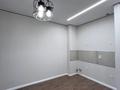 2-комнатная квартира · 45 м² · 1/13 этаж, Райымбека за 38 млн ₸ в Алматы, Ауэзовский р-н — фото 6