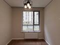 2-комнатная квартира · 45 м² · 1/13 этаж, Райымбека за 38 млн ₸ в Алматы, Ауэзовский р-н — фото 8