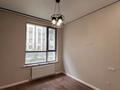 2-комнатная квартира · 45 м² · 1/13 этаж, Райымбека за 38 млн ₸ в Алматы, Ауэзовский р-н — фото 10