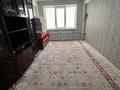 2-бөлмелі пәтер · 46.7 м² · 5/5 қабат, мкр Лесхоз, Лезхоз 12, бағасы: 14.5 млн ₸ в Атырау — фото 3